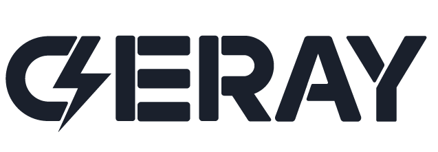 geraytools.com